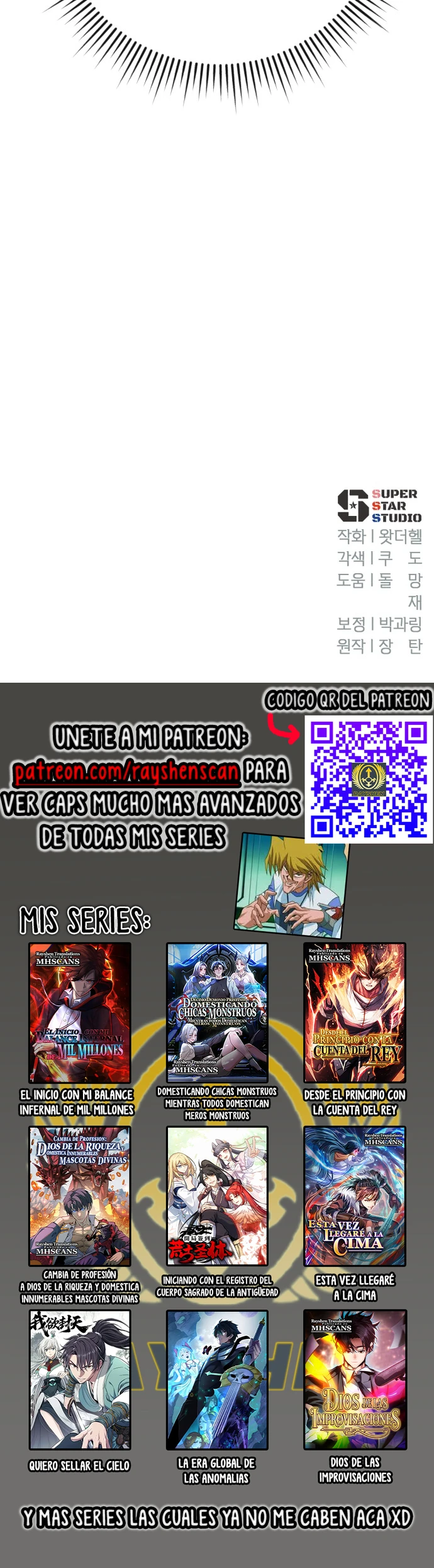 Un Phishing Telefónico Que Me Cambia La Vida capítulo 3 página 41
