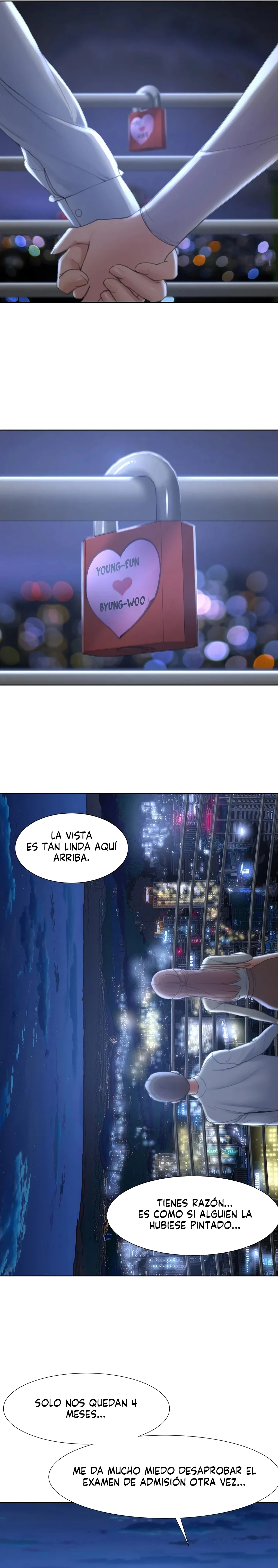 Tercer grado 5ta clase capítulo 1 página 15