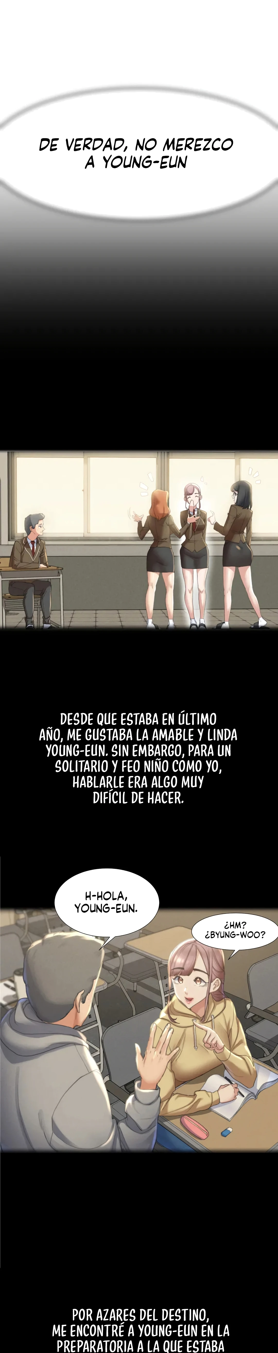 Tercer grado 5ta clase capítulo 1 página 17
