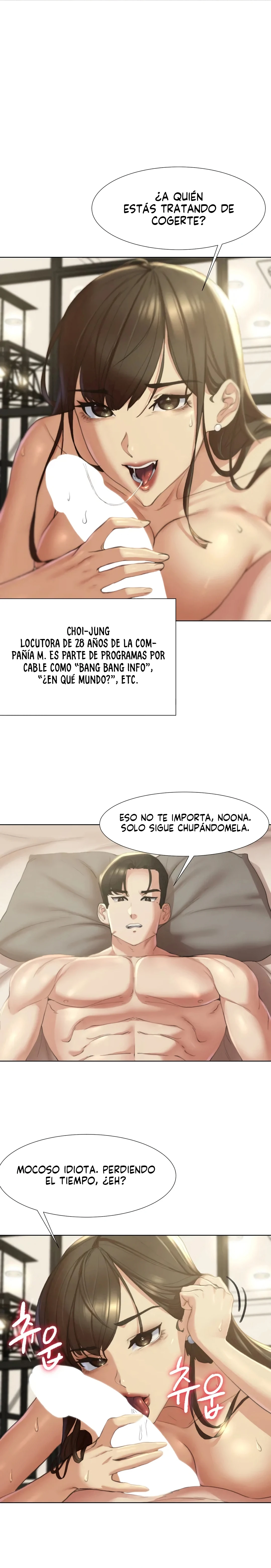 Tercer grado 5ta clase capítulo 1 página 31