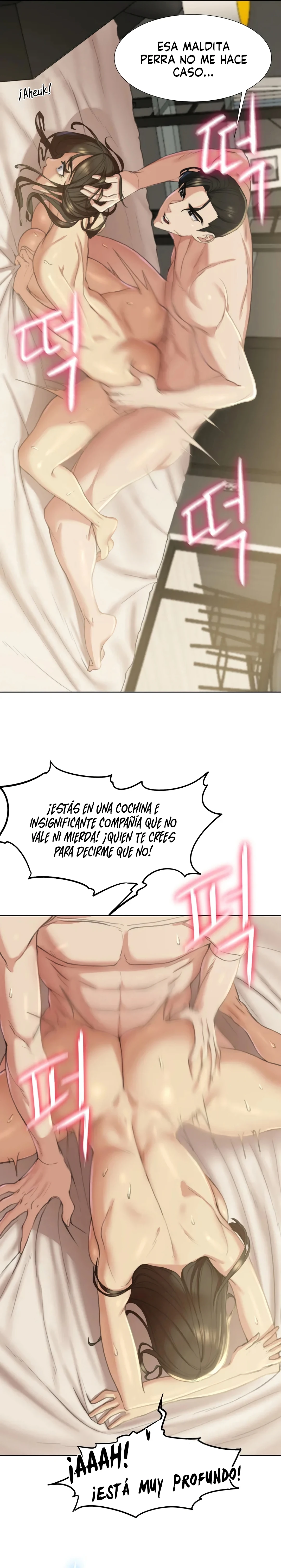 Tercer grado 5ta clase capítulo 1 página 34