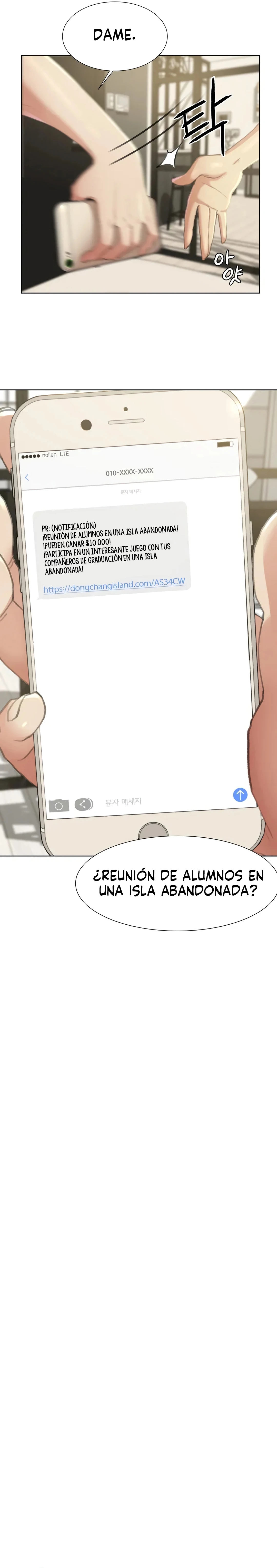 Tercer grado 5ta clase capítulo 1 página 37