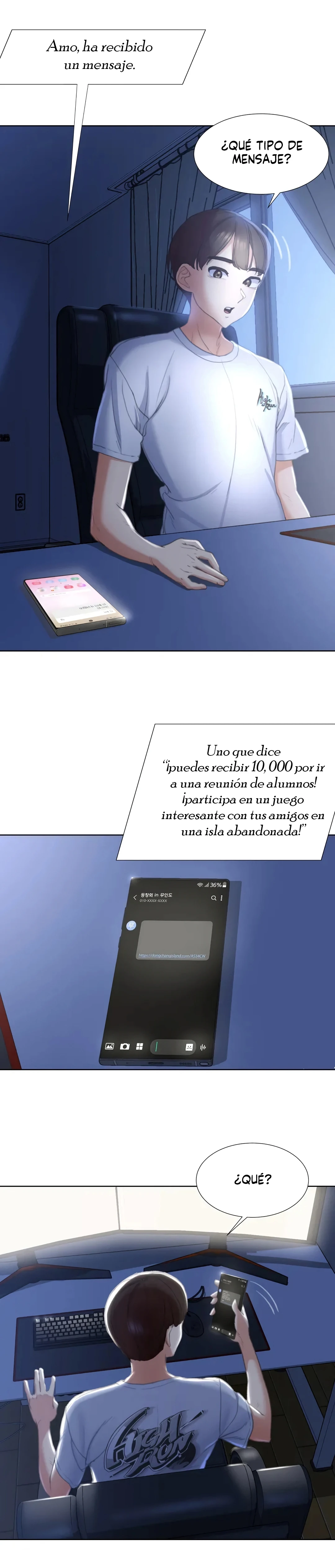 Tercer grado 5ta clase capítulo 1 página 43