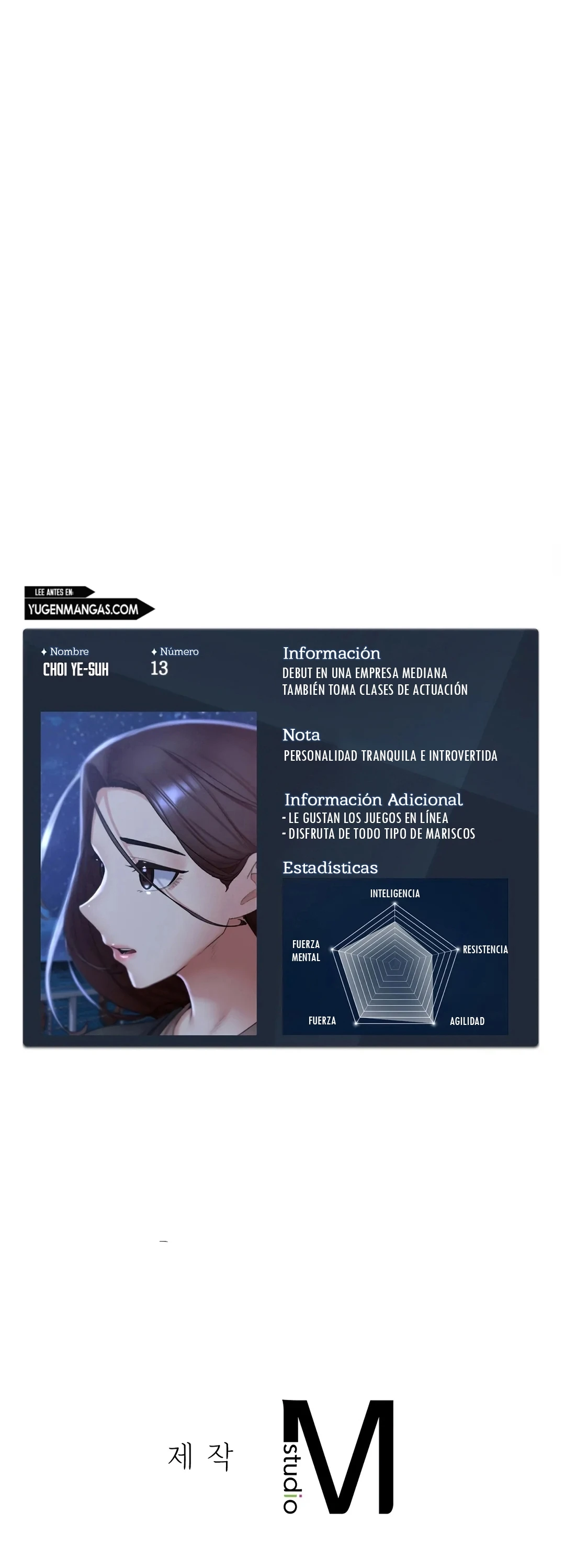 Tercer grado 5ta clase capítulo 10 página 30