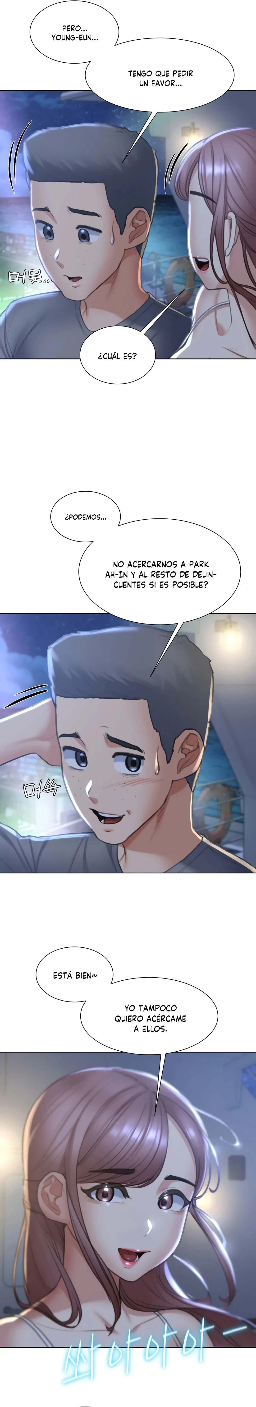 Tercer grado 5ta clase capítulo 11 página 25
