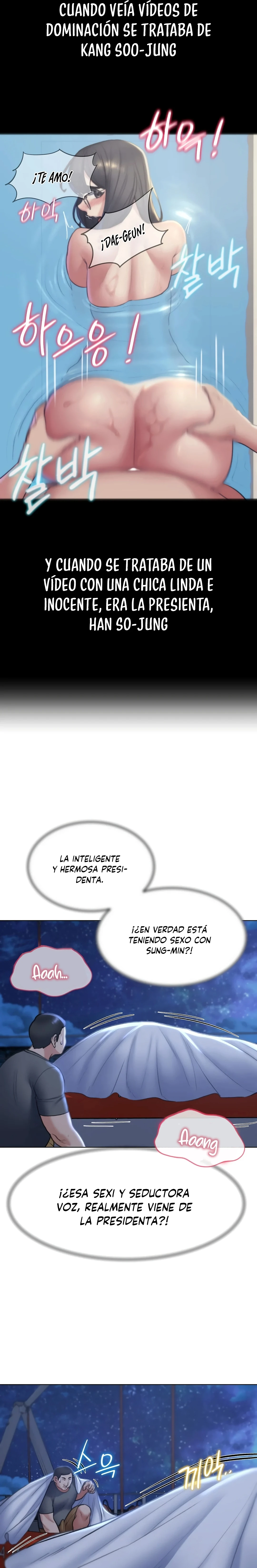 Tercer grado 5ta clase capítulo 12 página 16