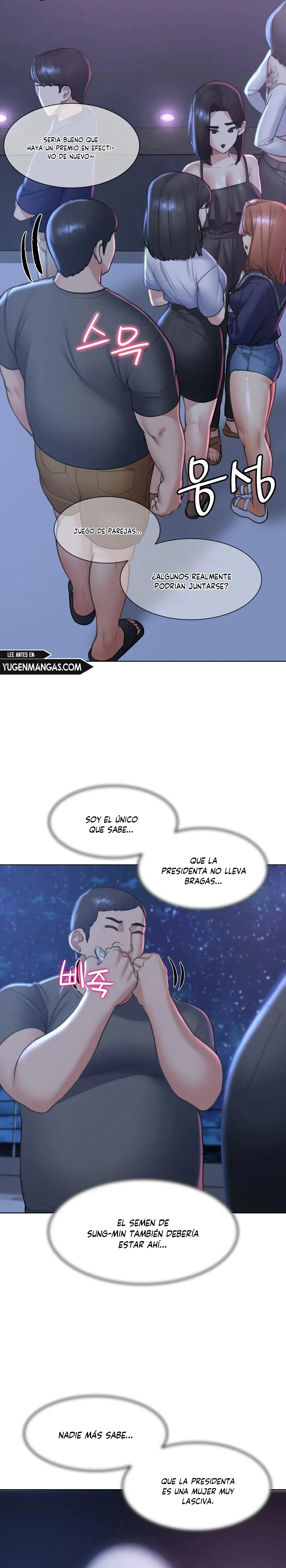 Tercer grado 5ta clase capítulo 12 página 28