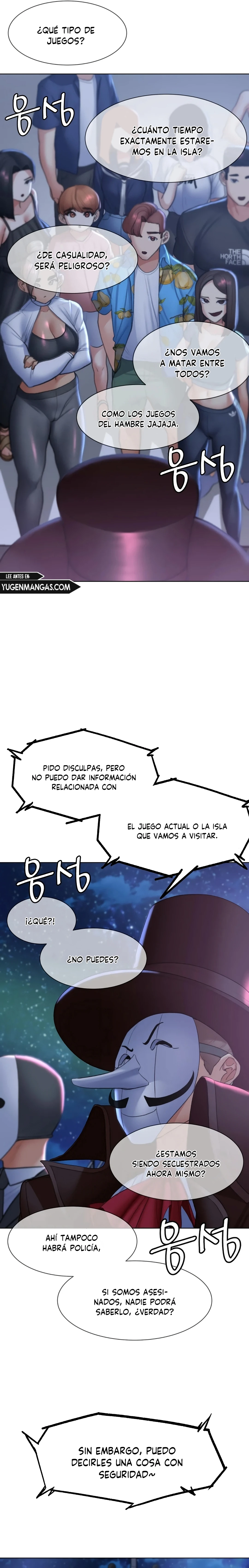 Tercer grado 5ta clase capítulo 12 página 30