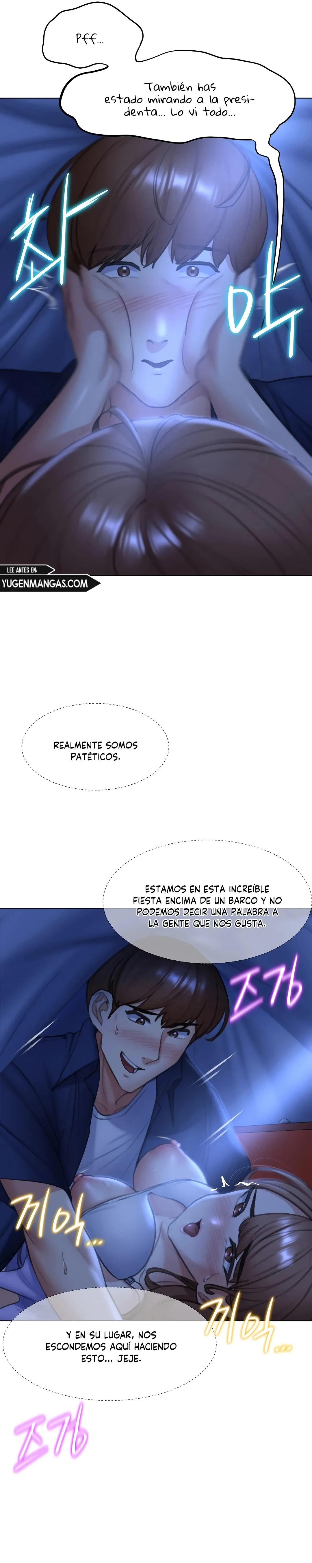 Tercer grado 5ta clase capítulo 12 página 9