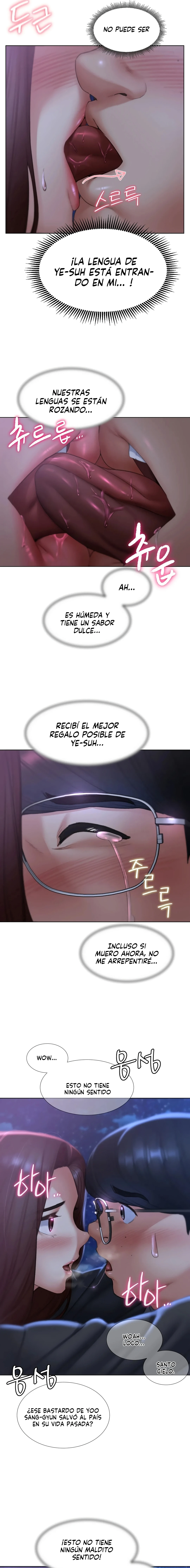 Tercer grado 5ta clase capítulo 14 página 11