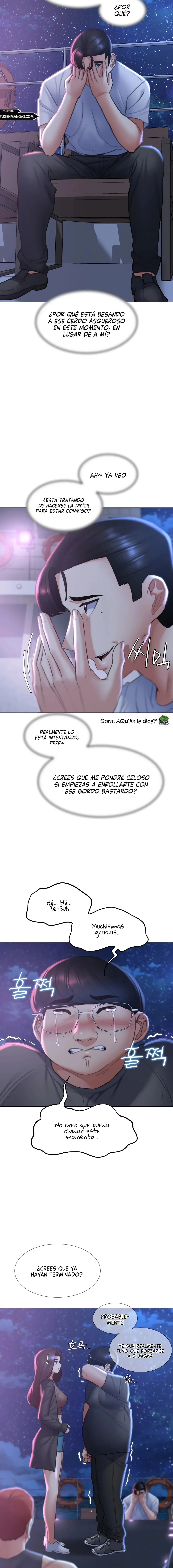 Tercer grado 5ta clase capítulo 14 página 12