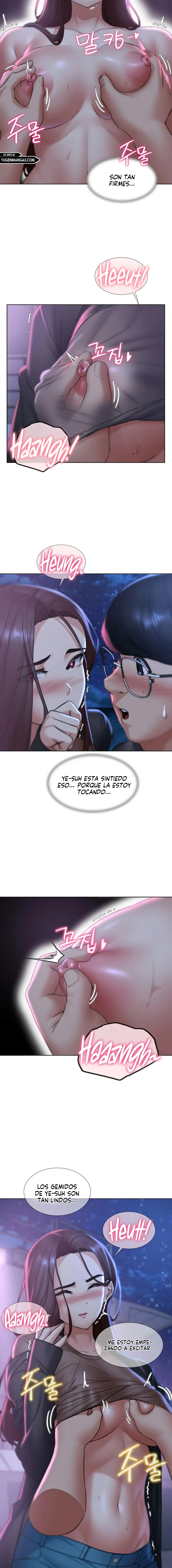 Tercer grado 5ta clase capítulo 14 página 15