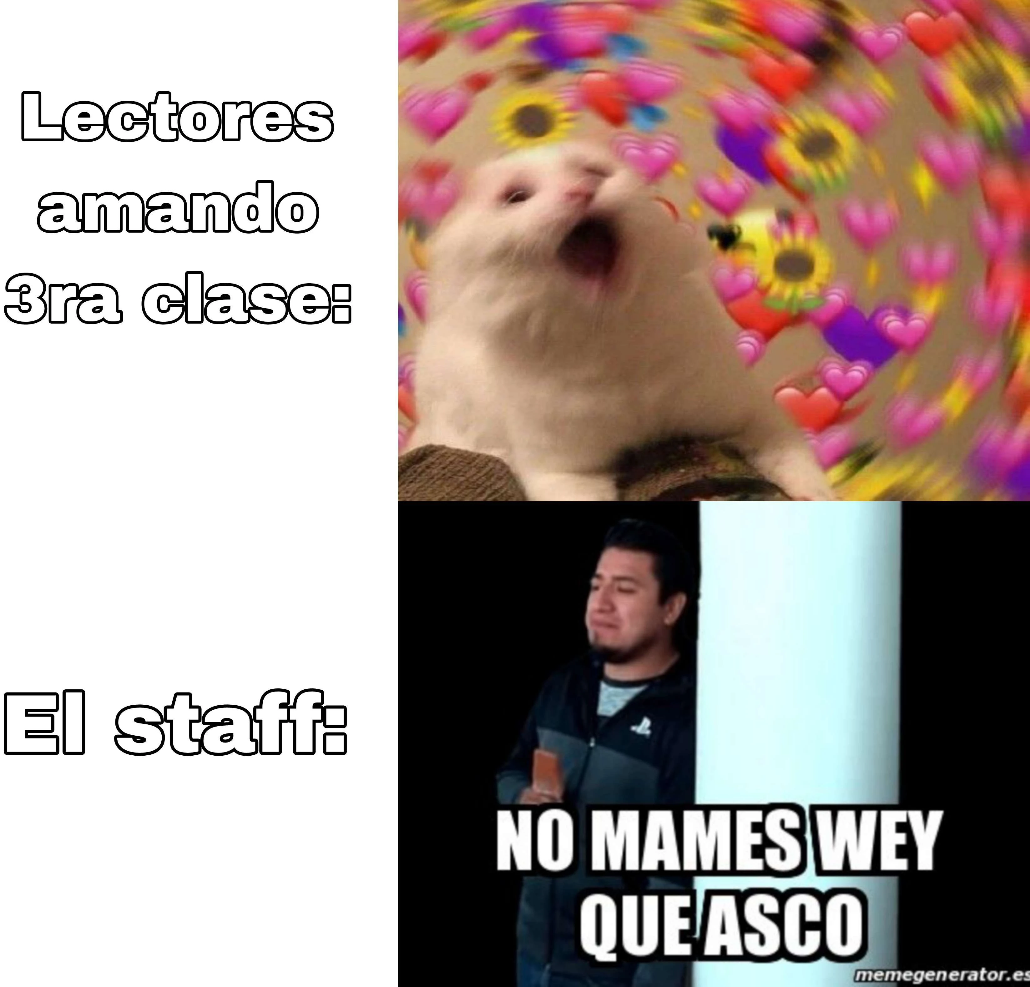 Tercer grado 5ta clase capítulo 14 página 25