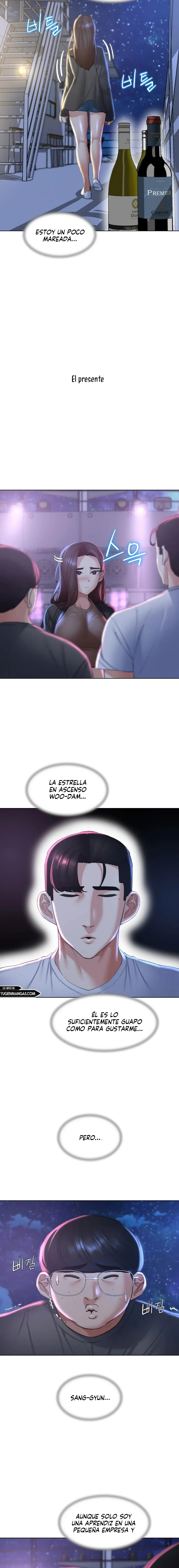 Tercer grado 5ta clase capítulo 14 página 7