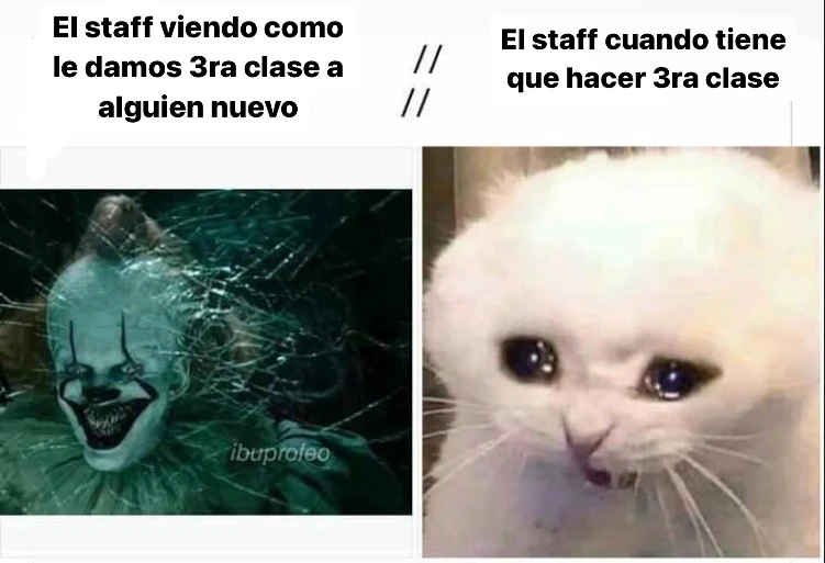 Tercer grado 5ta clase capítulo 18 página 21