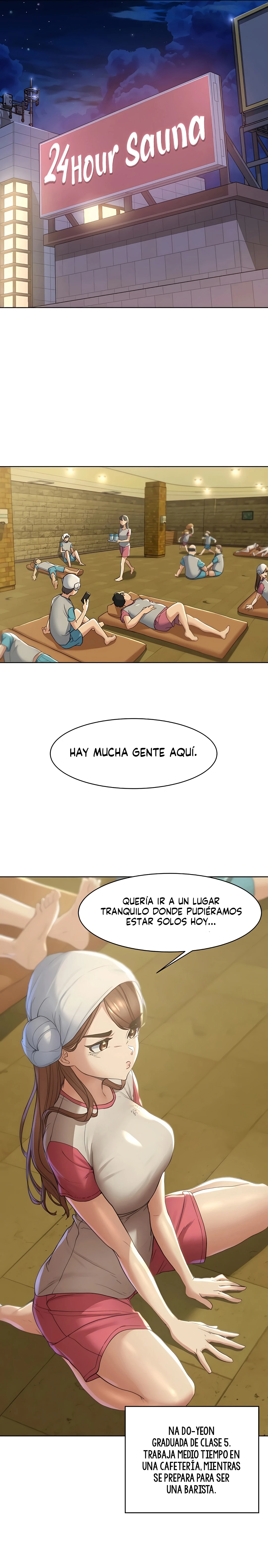 Tercer grado 5ta clase capítulo 2 página 22