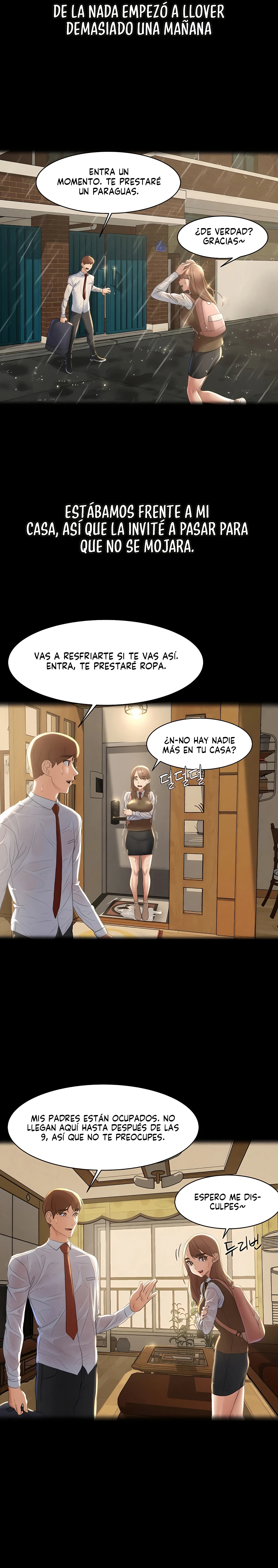 Tercer grado 5ta clase capítulo 2 página 26