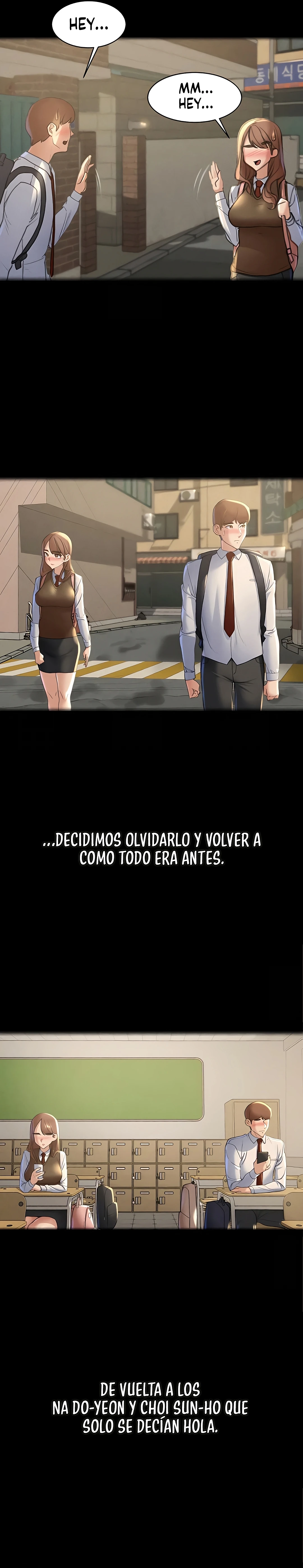 Tercer grado 5ta clase capítulo 2 página 31