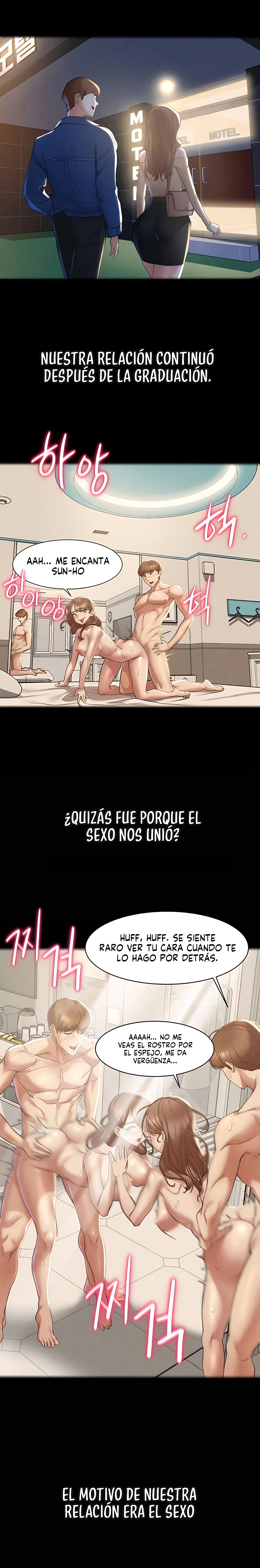 Tercer grado 5ta clase capítulo 2 página 34