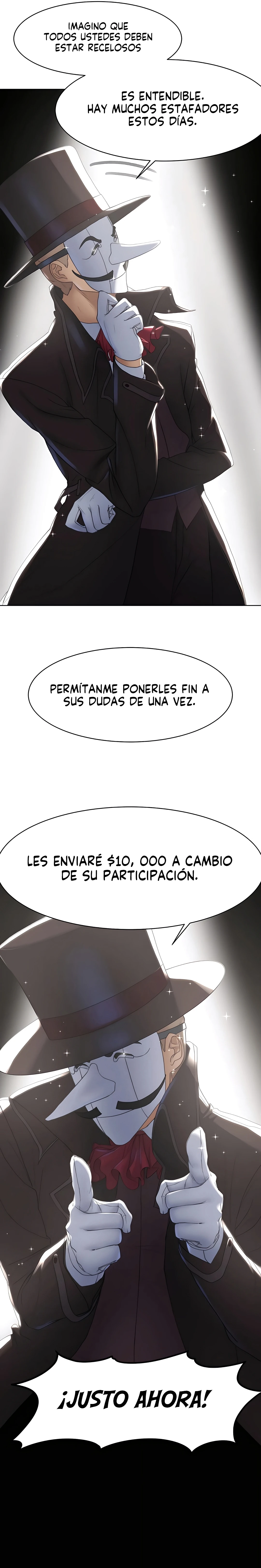 Tercer grado 5ta clase capítulo 2 página 5