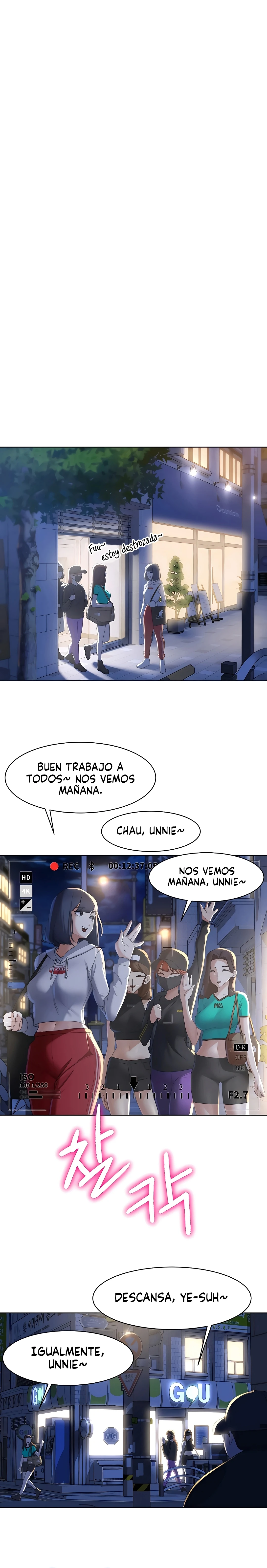 Tercer grado 5ta clase capítulo 2 página 7