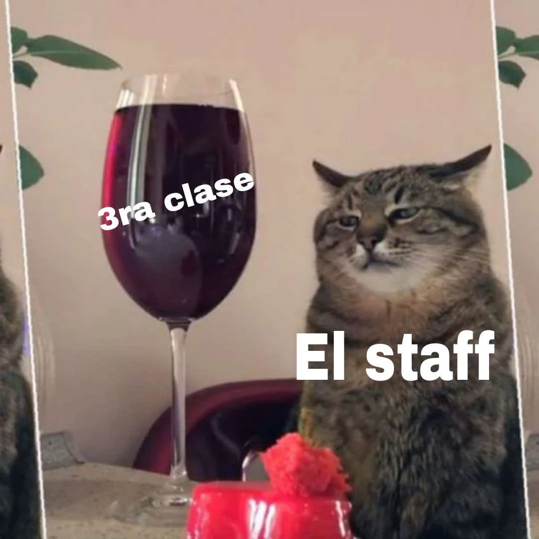 Tercer grado 5ta clase capítulo 20 página 23