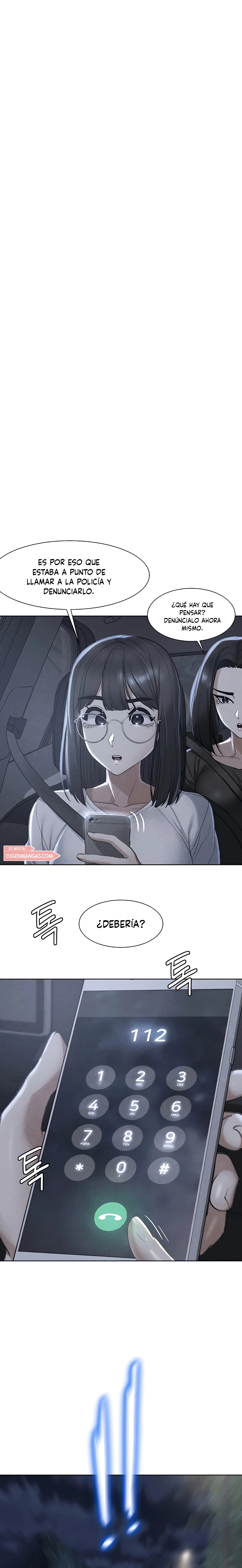 Tercer grado 5ta clase capítulo 4 página 2
