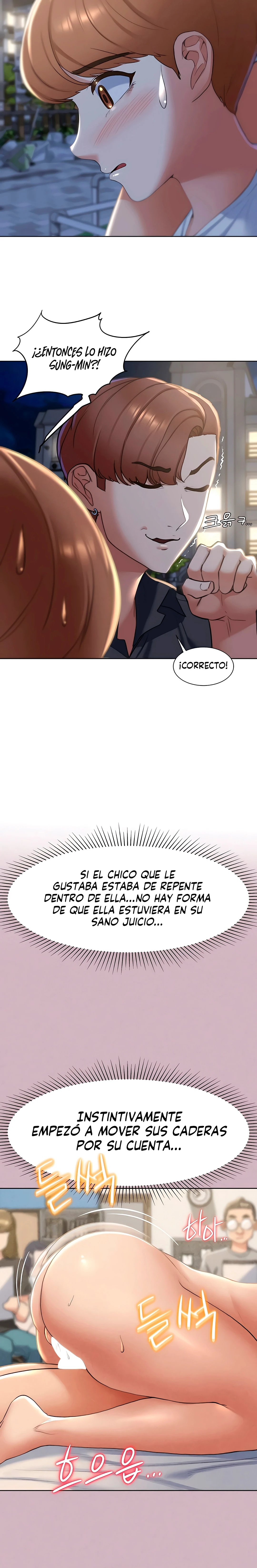 Tercer grado 5ta clase capítulo 5 página 17