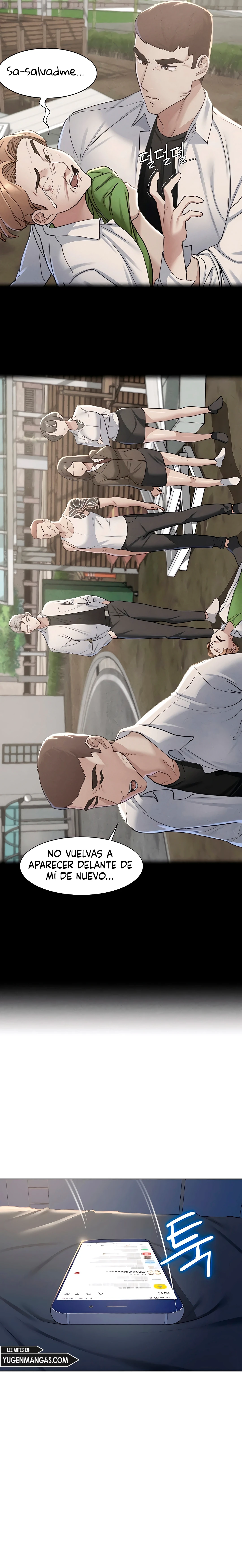 Tercer grado 5ta clase capítulo 5 página 24