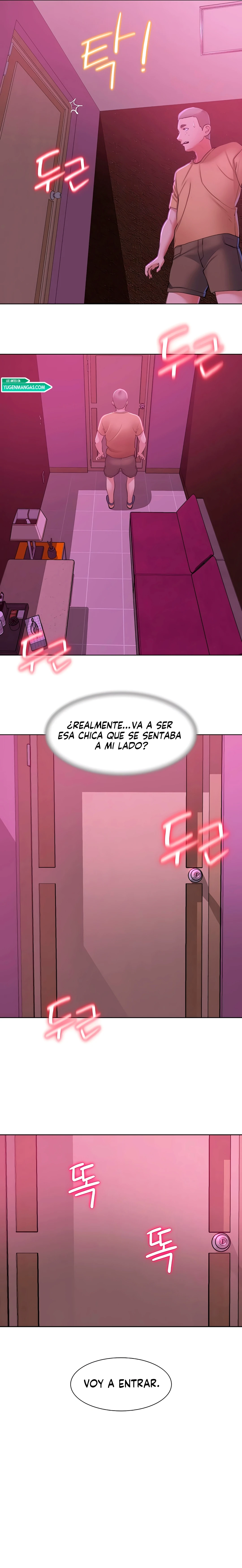 Tercer grado 5ta clase capítulo 6 página 27