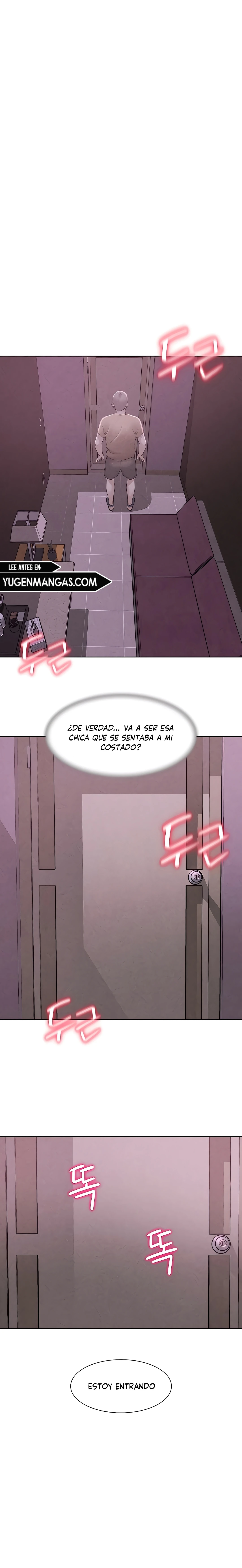 Tercer grado 5ta clase capítulo 7 página 2