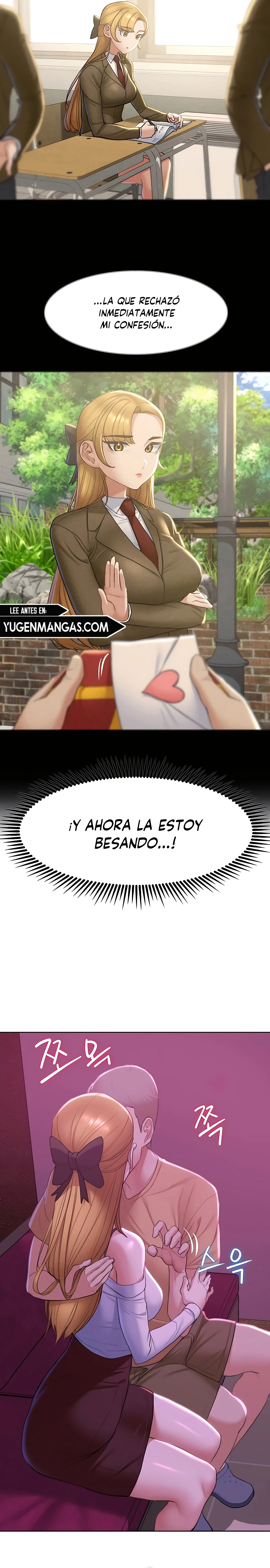 Tercer grado 5ta clase capítulo 7 página 9