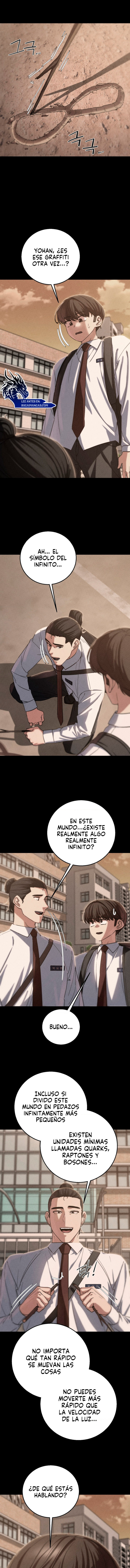 Tercer grado 5ta clase capítulo 82 página 2