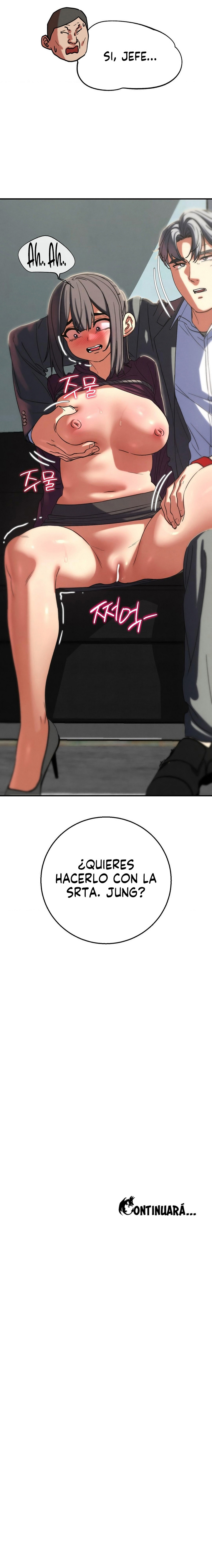 Tercer grado 5ta clase capítulo 87 página 15