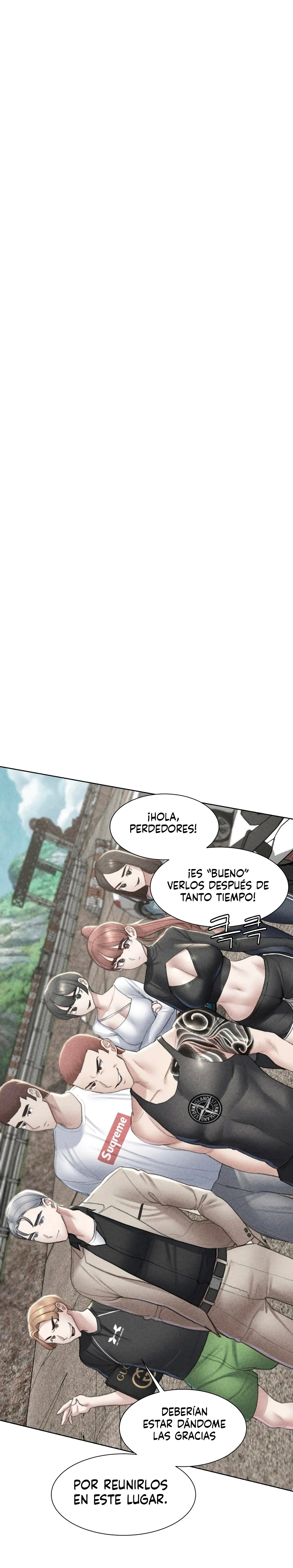 Tercer grado 5ta clase capítulo 9 página 2
