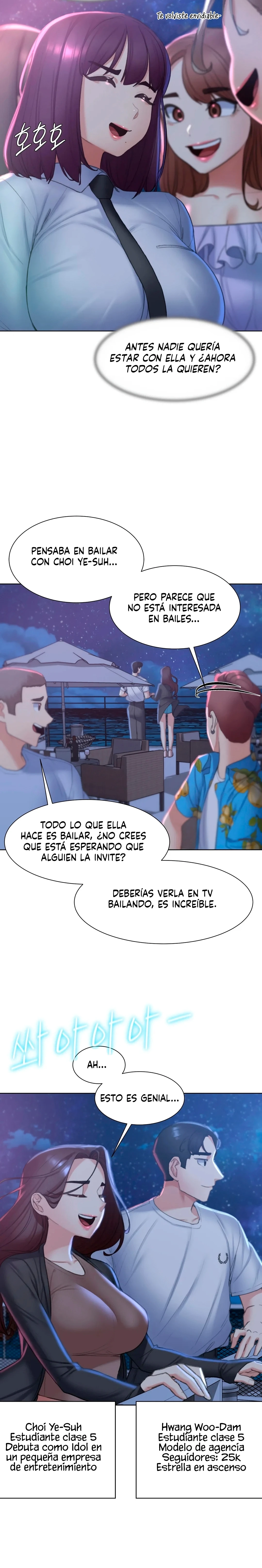 Tercer grado 5ta clase capítulo 9 página 21