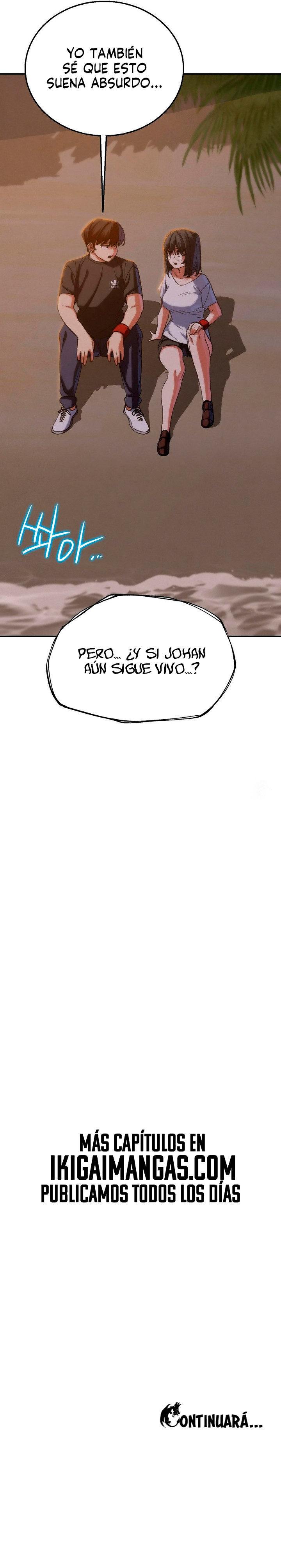 Tercer grado 5ta clase capítulo 92 página 13