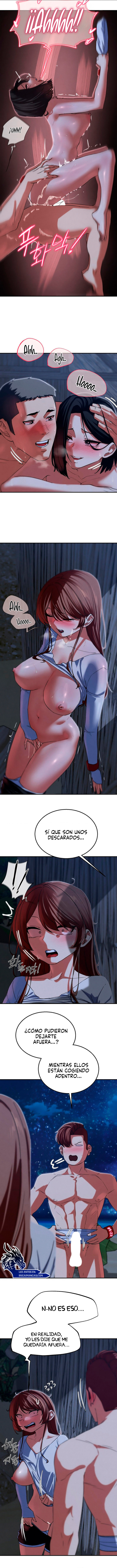 Tercer grado 5ta clase capítulo 93 página 12