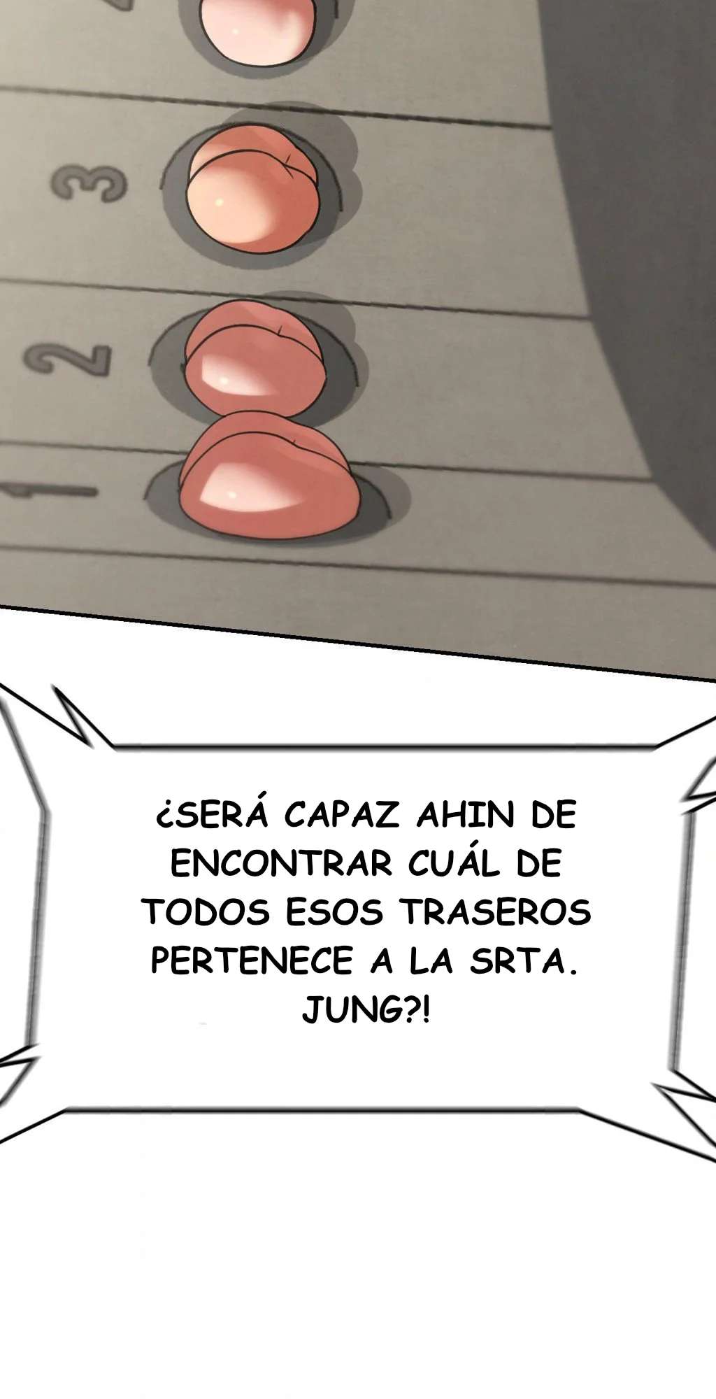 Tercer grado 5ta clase capítulo 97 página 109