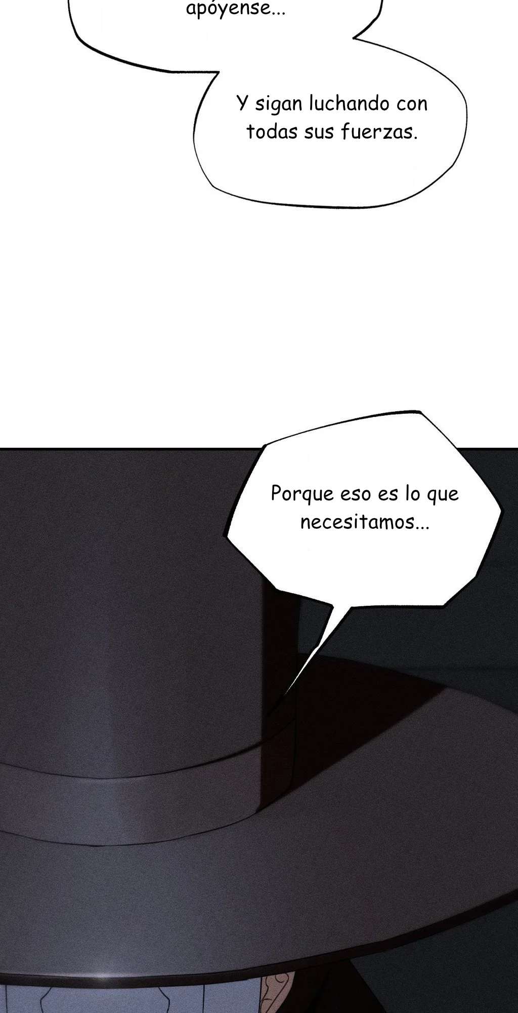 Tercer grado 5ta clase capítulo 97 página 17