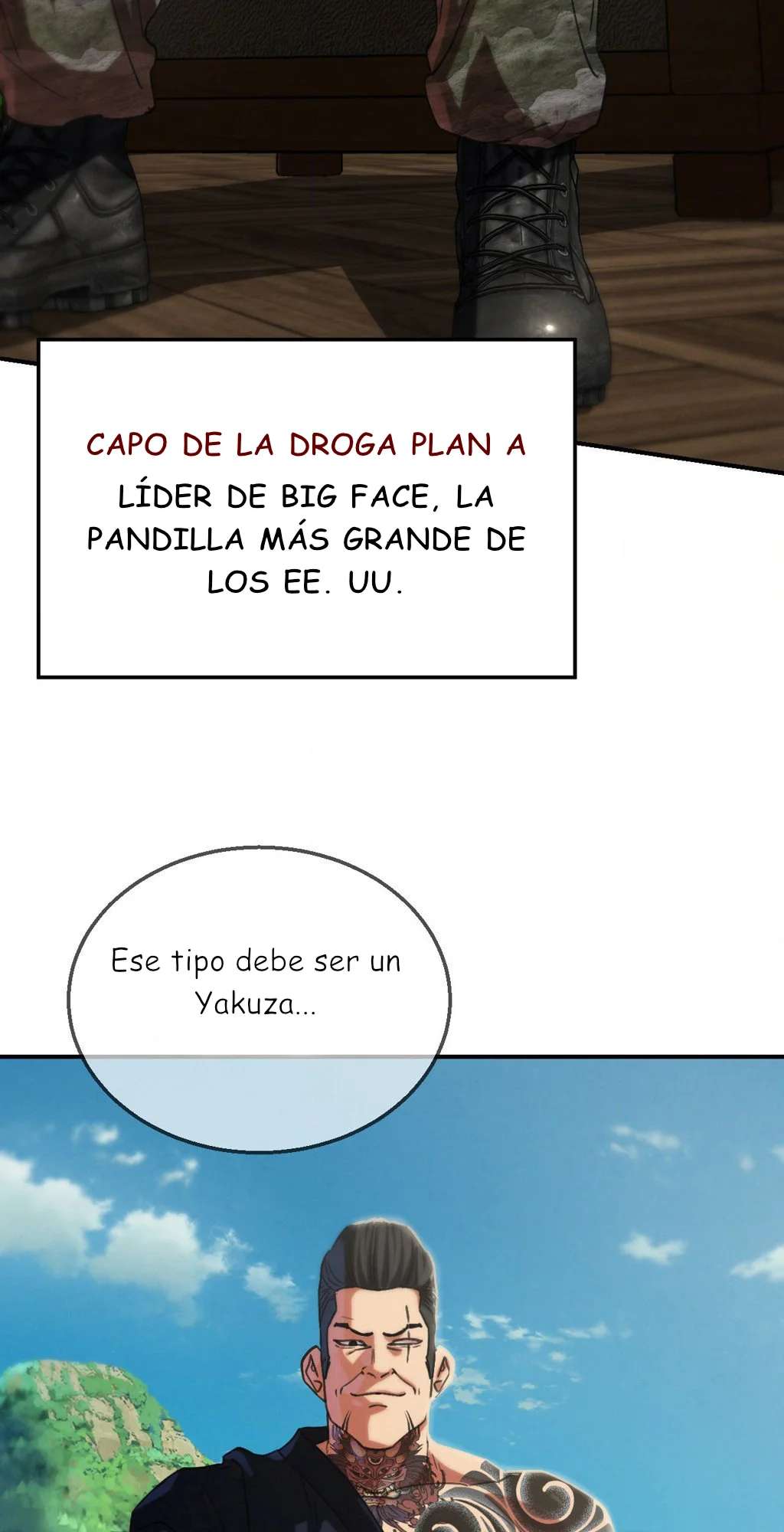 Tercer grado 5ta clase capítulo 97 página 31