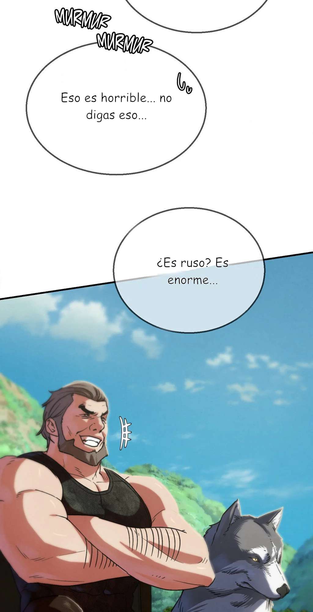 Tercer grado 5ta clase capítulo 97 página 33