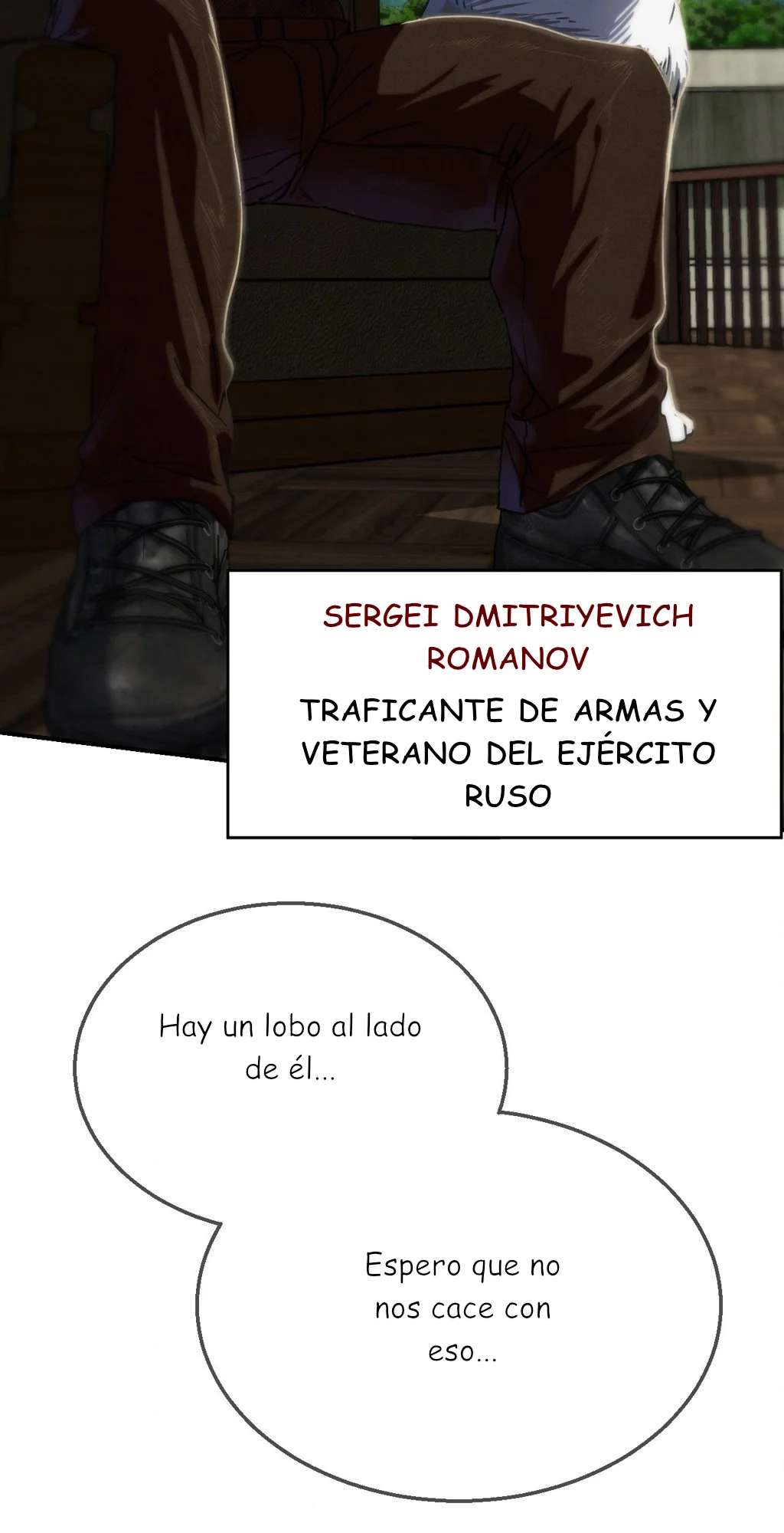 Tercer grado 5ta clase capítulo 97 página 34