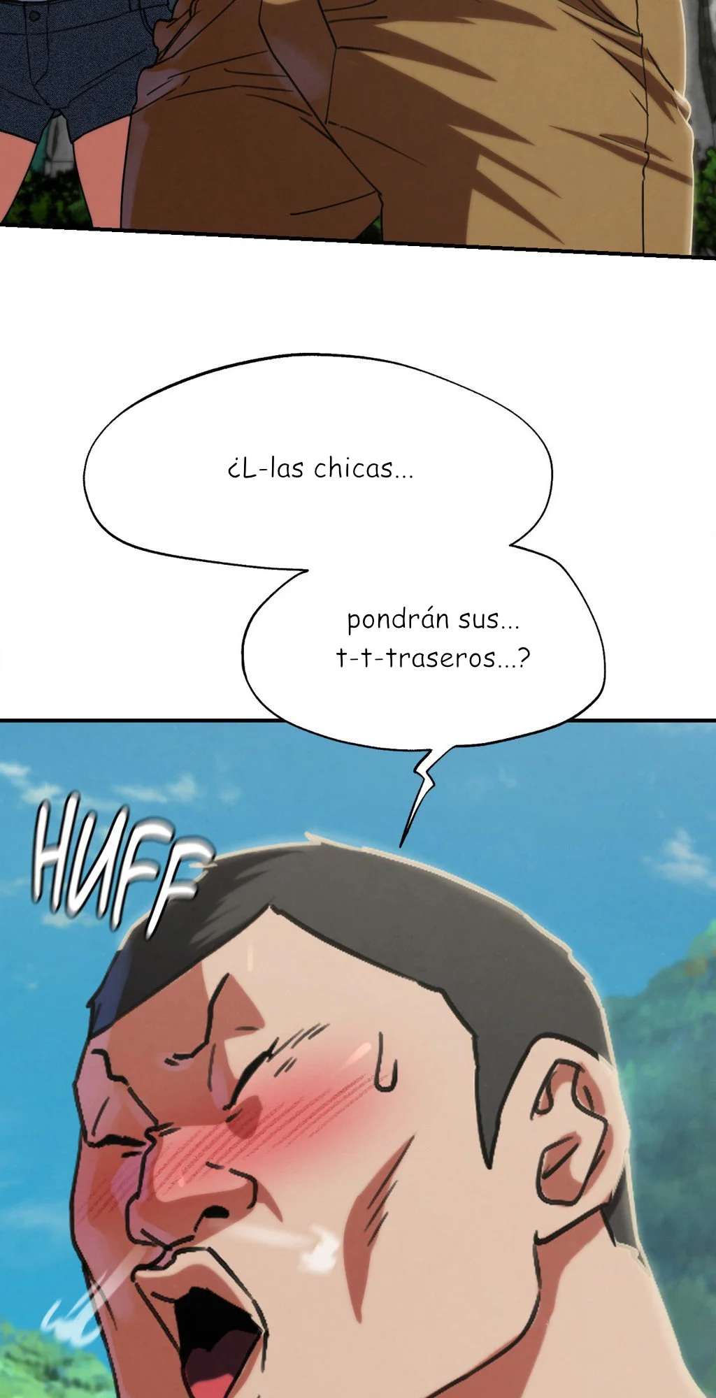 Tercer grado 5ta clase capítulo 97 página 42