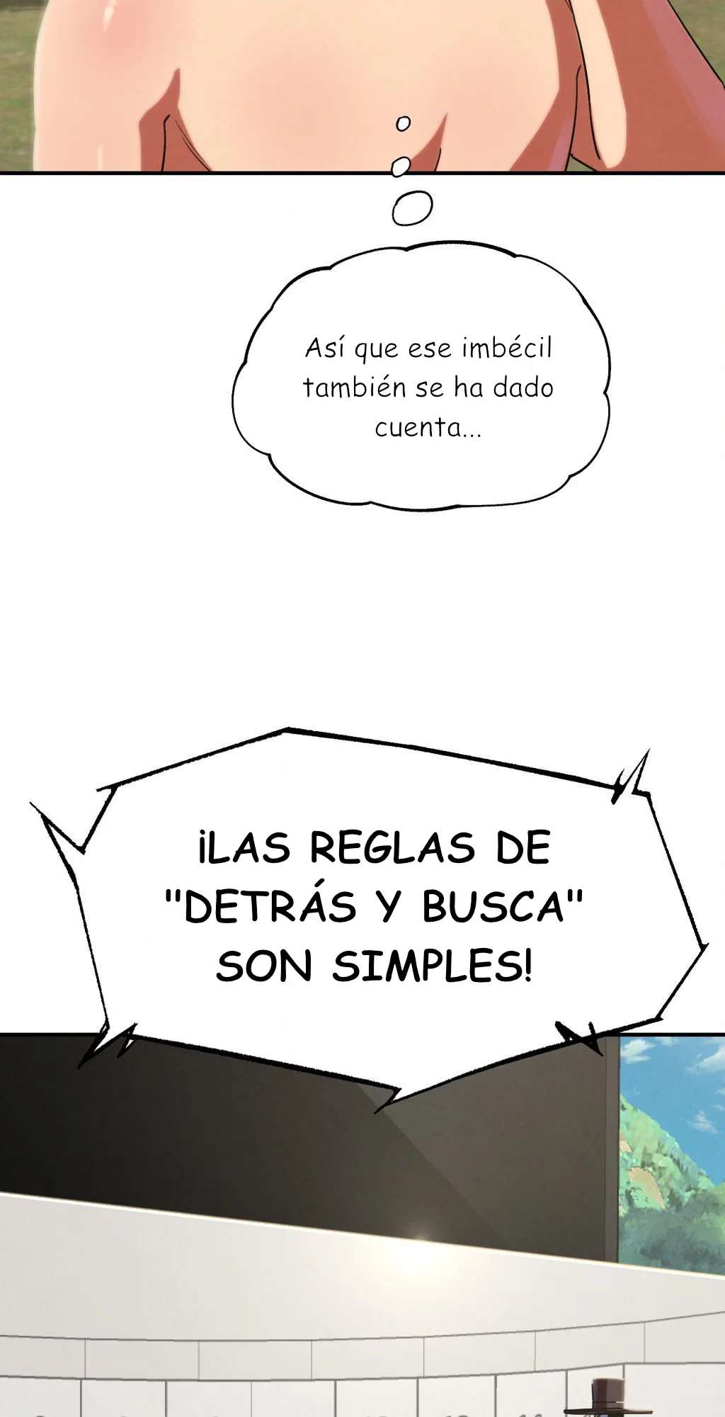 Tercer grado 5ta clase capítulo 97 página 45