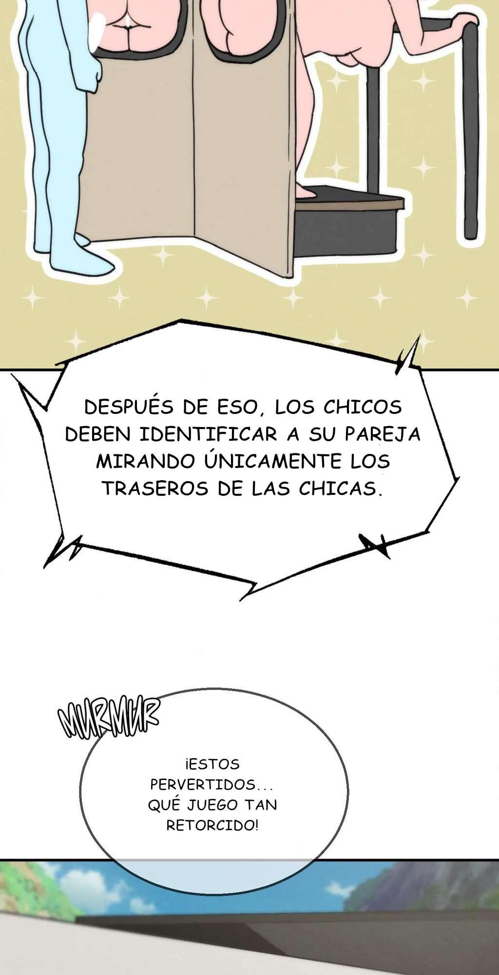 Tercer grado 5ta clase capítulo 97 página 48