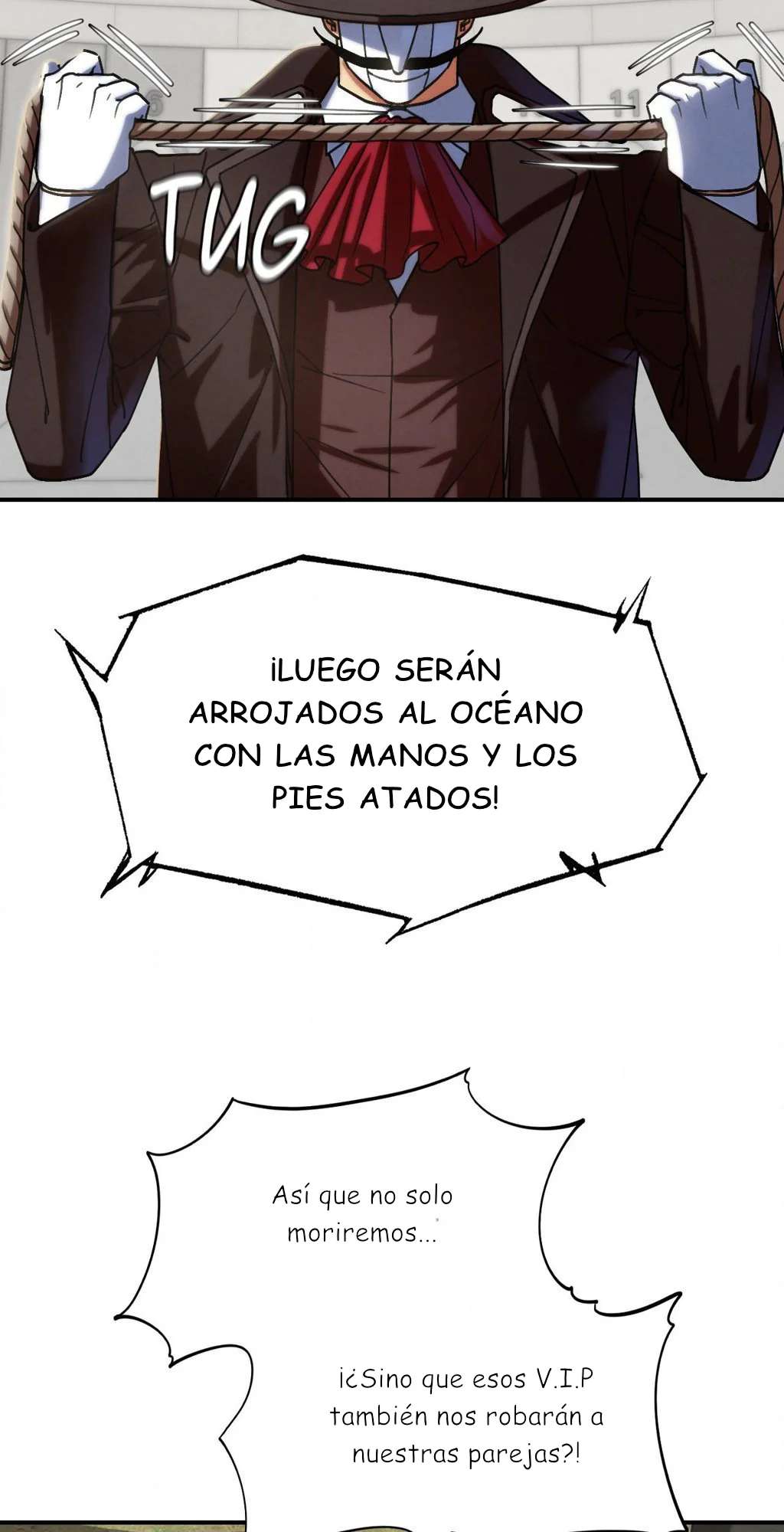 Tercer grado 5ta clase capítulo 97 página 62