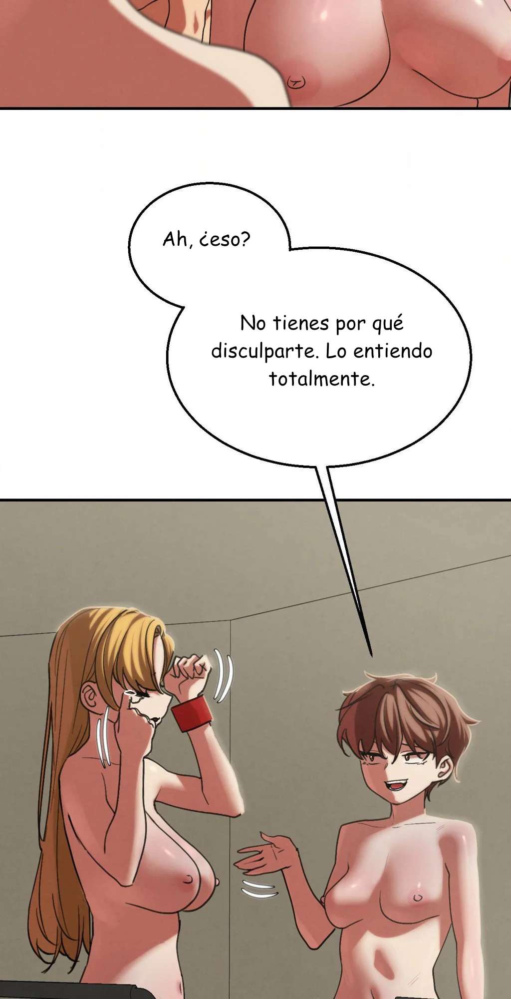 Tercer grado 5ta clase capítulo 97 página 84