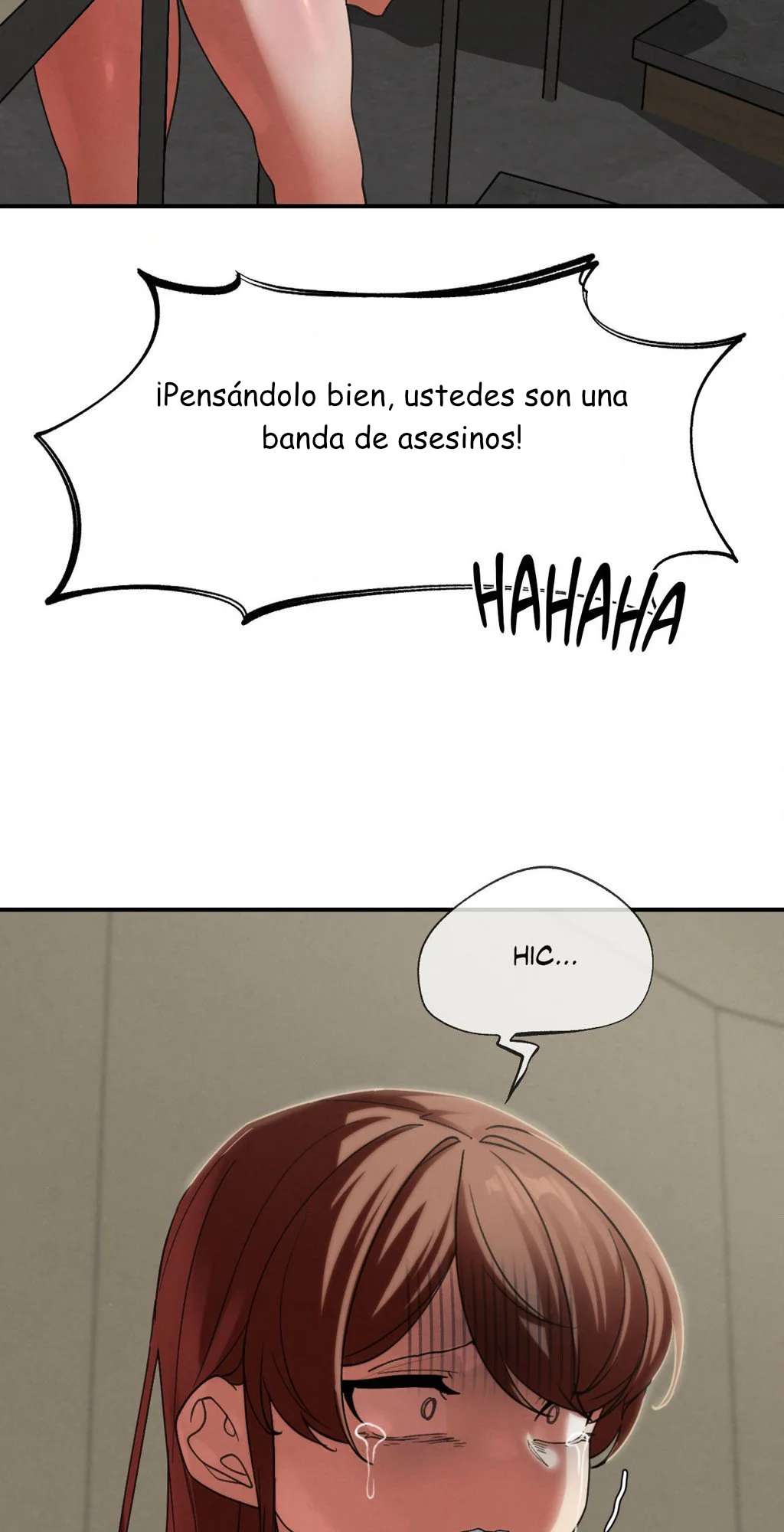 Tercer grado 5ta clase capítulo 97 página 93