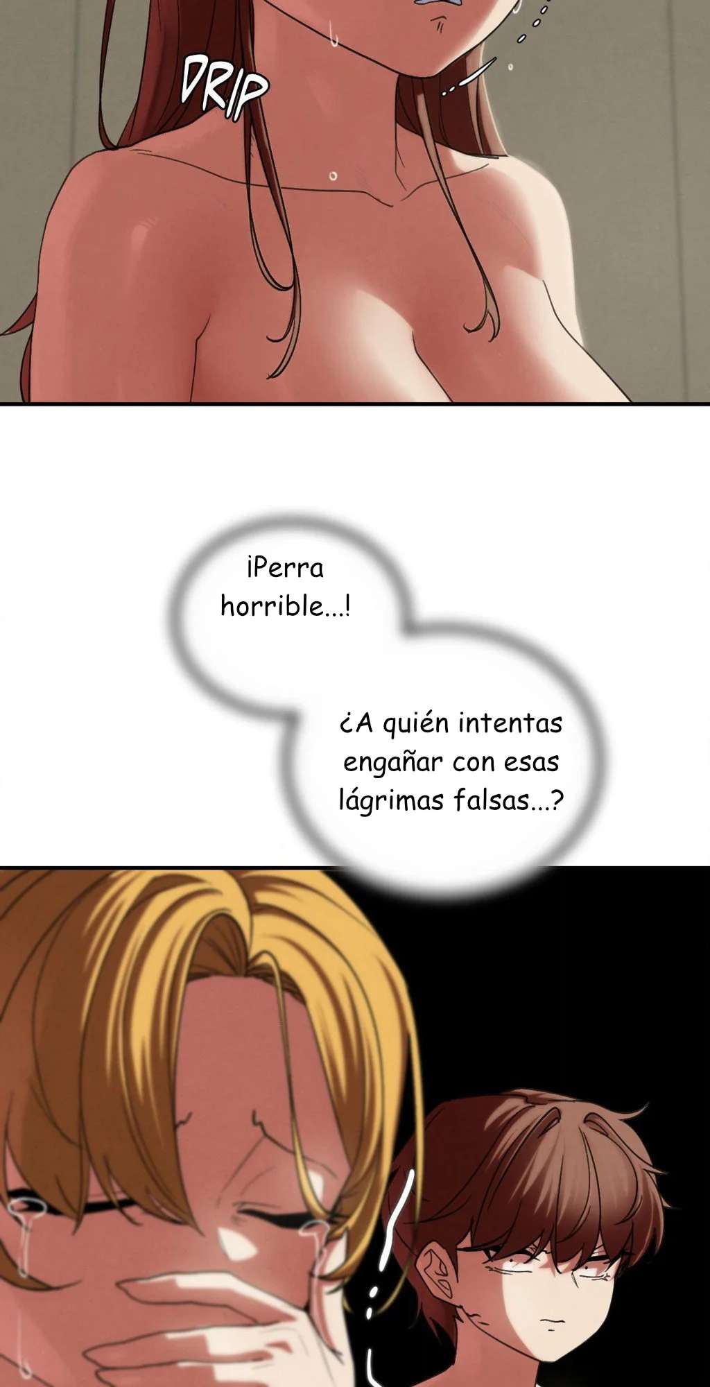 Tercer grado 5ta clase capítulo 97 página 94